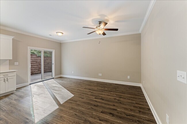 Building Photo - 7031 Hidden Ridge Wy