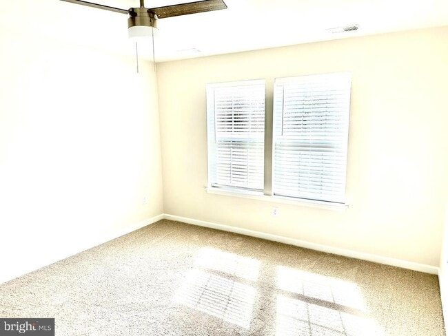 Building Photo - 410 Monte Farm Rd