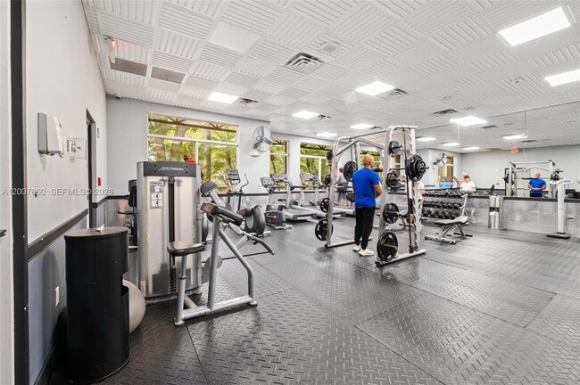 Building Photo - 1381 NW 144th Ave