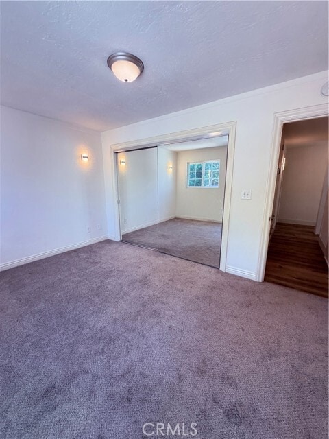Building Photo - 236 N Myers St