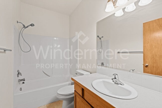 Building Photo - Welcome to Cheney