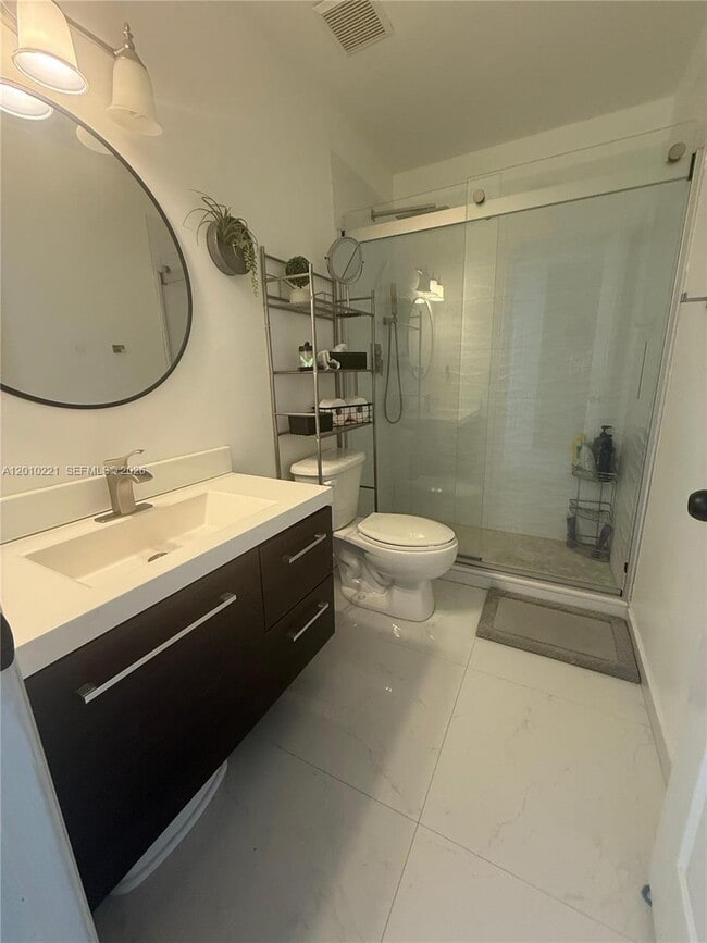 Building Photo - 14353 SW 134th Ct