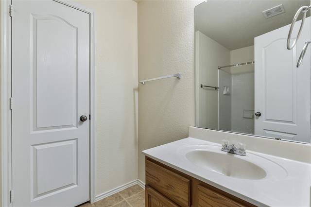 Building Photo - 3917 Mantis St