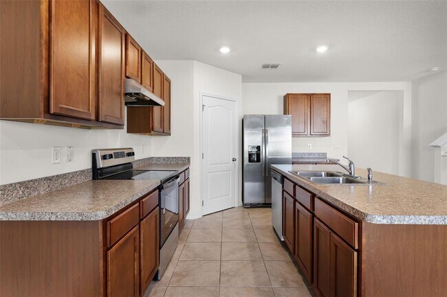 Building Photo - 2024 Griffin Oaks Wy