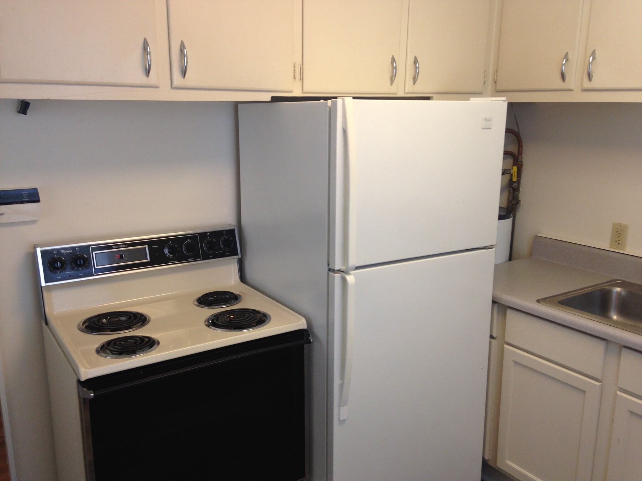 Building Photo - 1407 Sevier Ct