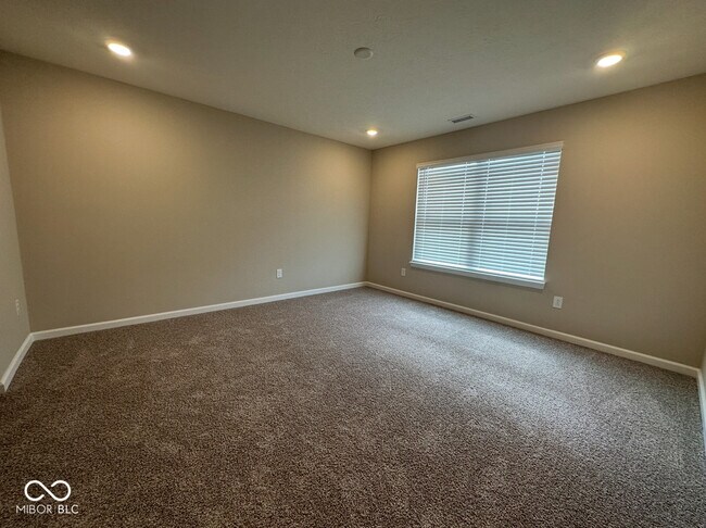 Building Photo - 5344 Orwell Ct