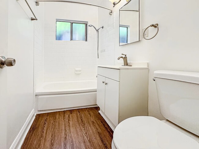 Building Photo - 12521 Lakewood Blvd