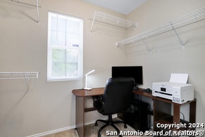 Building Photo - 6026 Campstool Rd