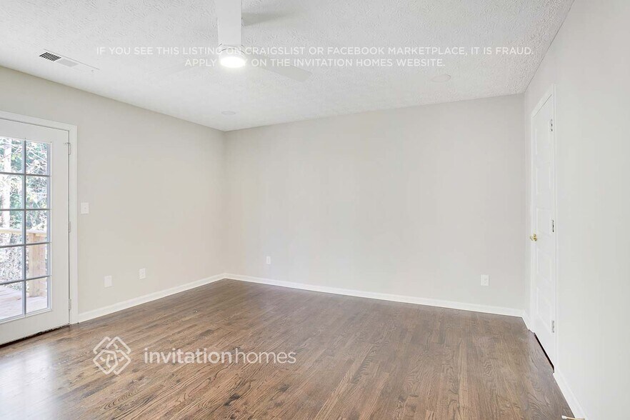 Building Photo - 3112 Del Monico Dr