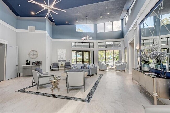 Building Photo - 14773 Cumberland Dr