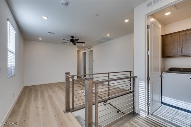 Building Photo - 568 Clover Bar Ln