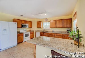 Building Photo - 7411 Copper Cove