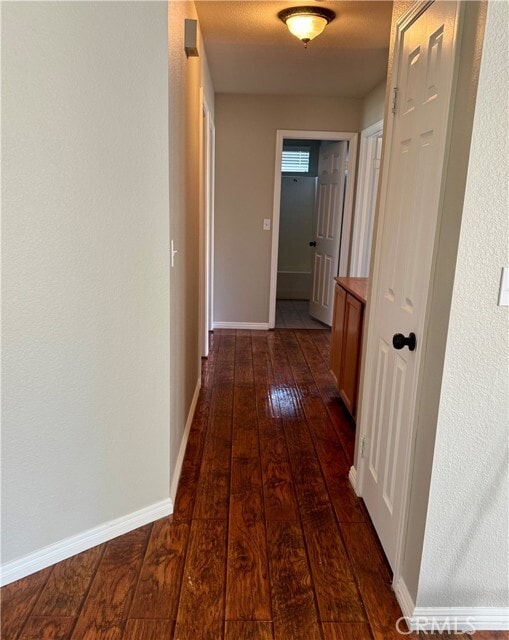 Building Photo - 2105 Villines Ave