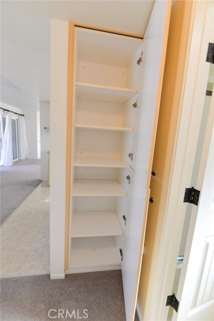 Building Photo - 236 Avenida Del Poniente