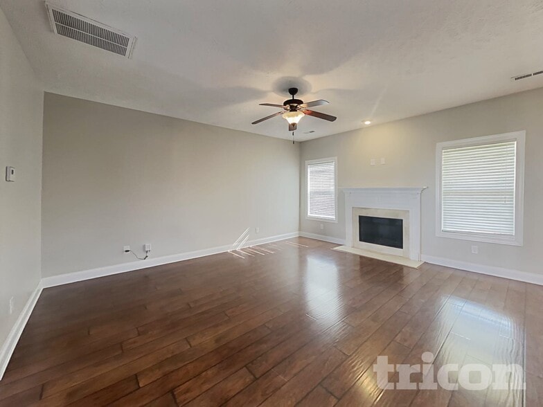 Building Photo - 1257 Morstead Dr