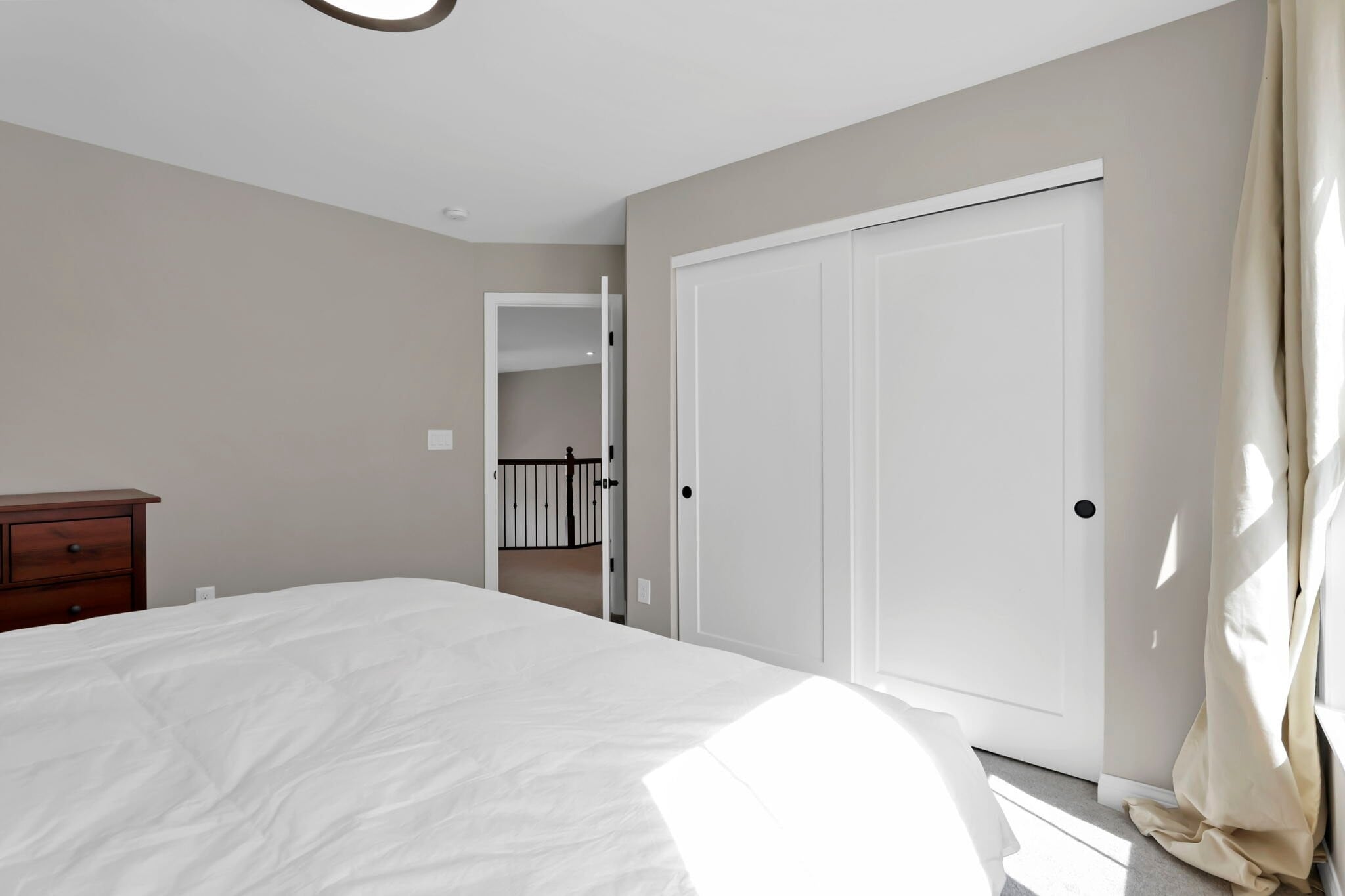 Building Photo - 300 Harness Way