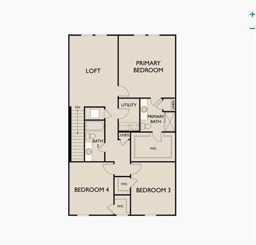 Building Photo - 2118 Revere Dr