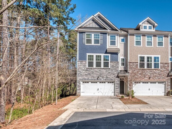 Primary Photo - 12214 Ardrey Park Dr