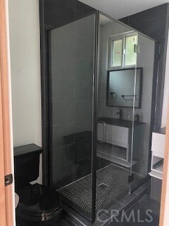 Building Photo - 1713 E Almanac Dr