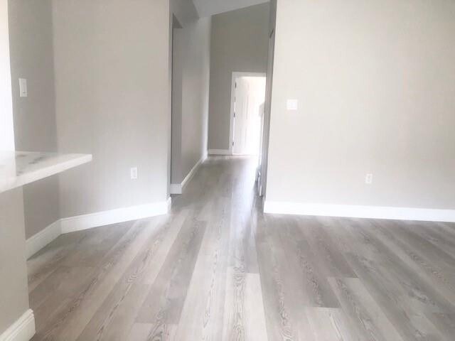 Building Photo - 230 Riverwalk Cir