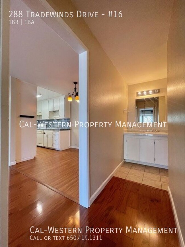 Building Photo - Popular Complex, One Bedroom One Bath Affo...