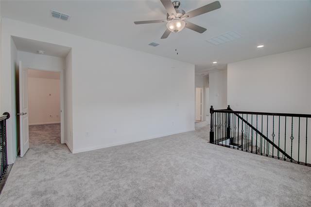 Building Photo - 1535 Echo Blf Dr