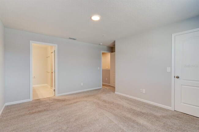 Building Photo - 263 Cape Honeysuckle Pl