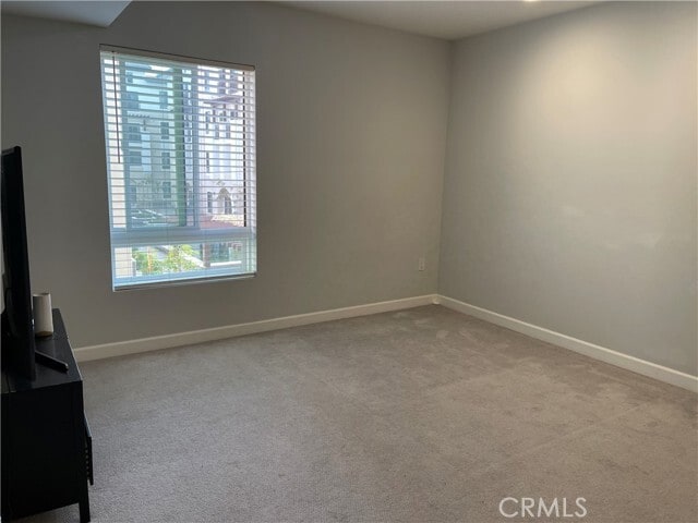 Building Photo - 28 N 3rd St