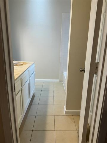 Building Photo - 7008 Fall Creek Ct