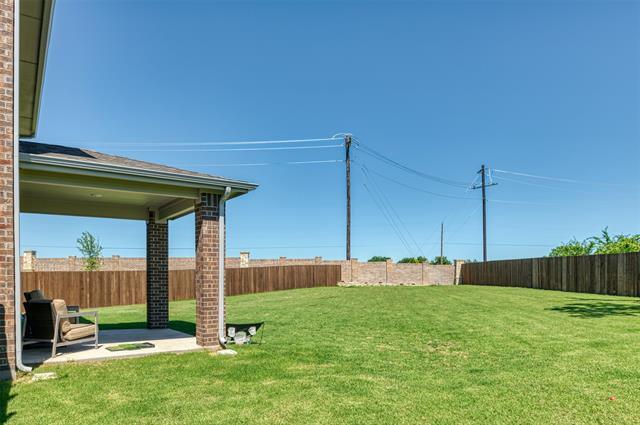 Building Photo - 101 Goosewood Dr