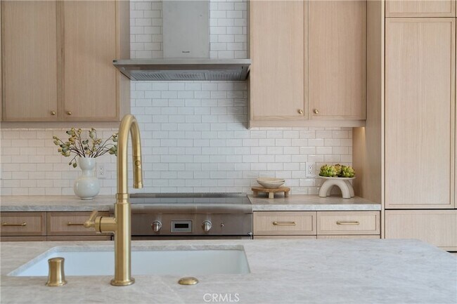 Building Photo - 11825 Tennessee Ave