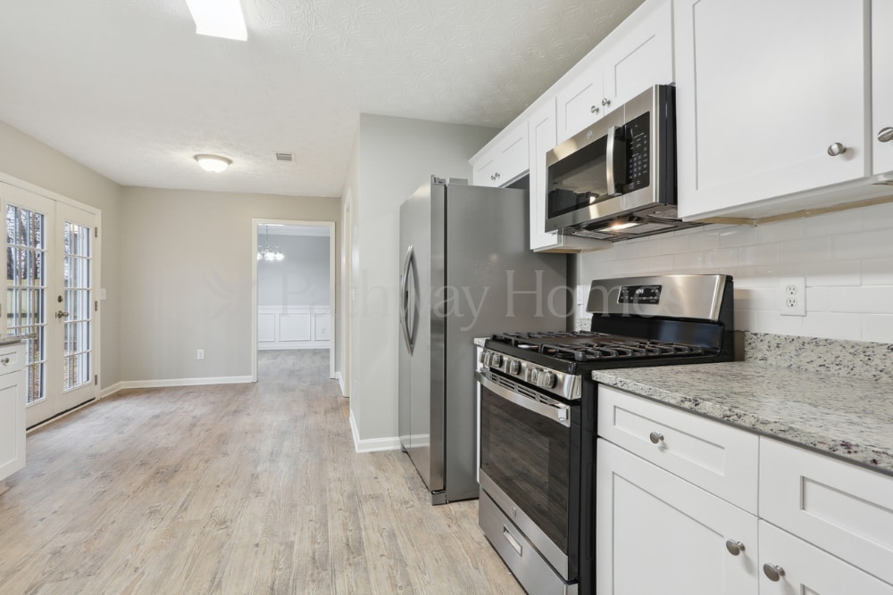 Building Photo - 551 Oak Vista Ct