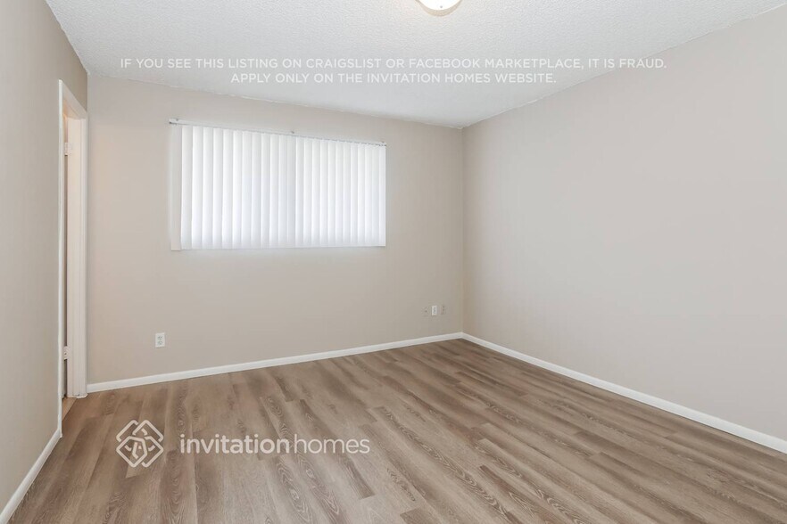 Building Photo - 3502 W Acoma Dr