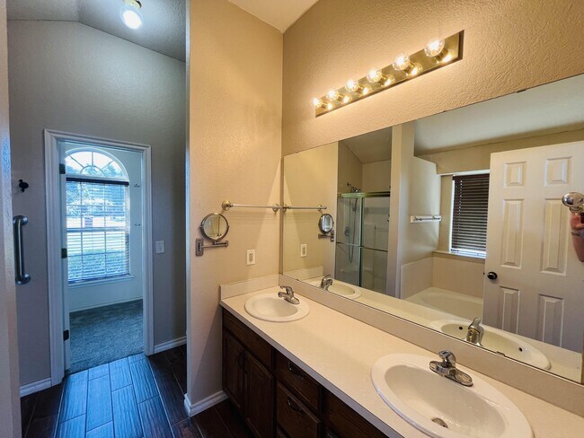 Building Photo - 2305 NW 162nd St