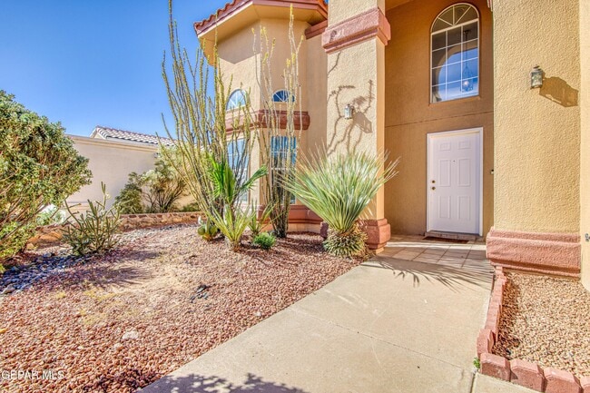 Building Photo - 1409 Black Ridge Dr