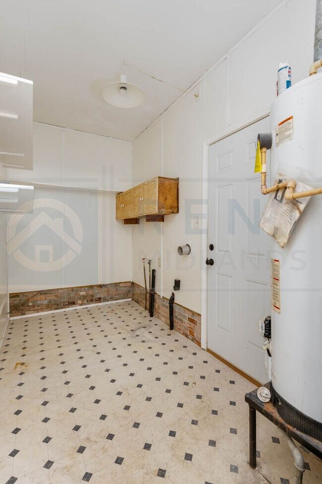 Building Photo - Updated 3/1 in Blythewood