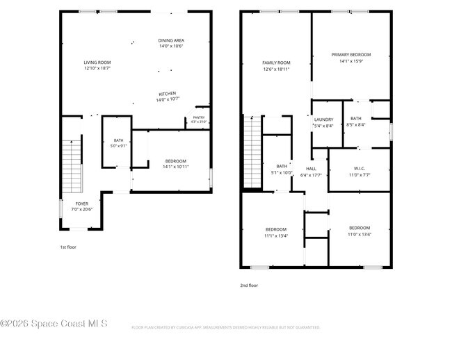 Building Photo - 4374 Masthead Ave