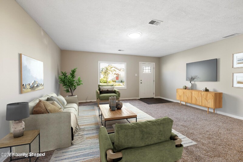 Building Photo - 1016 Payne St