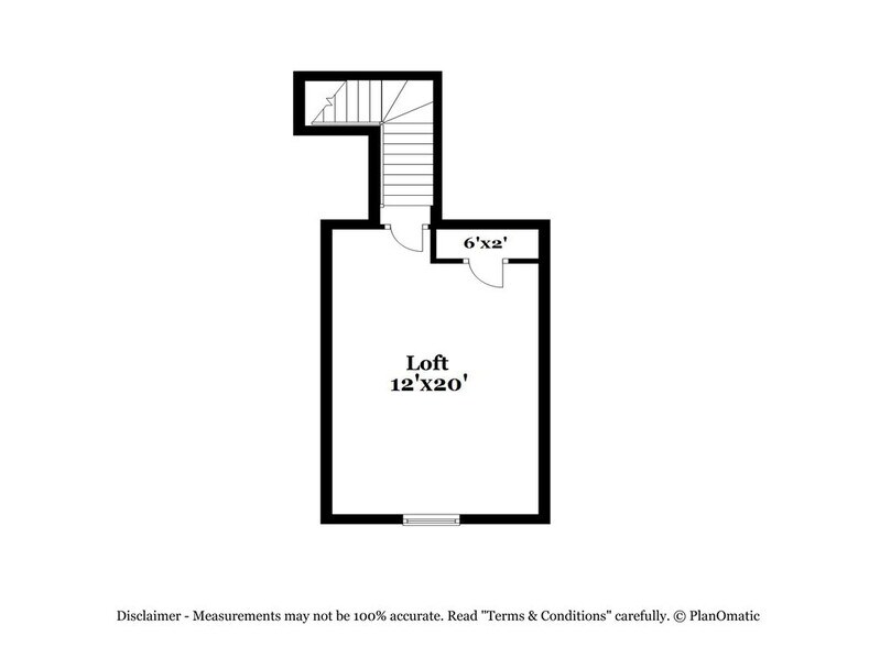 Building Photo - 311 Upper Pheasant Ct