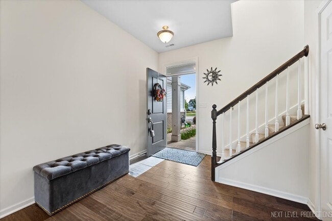 Building Photo - 4105 Winslow Ct