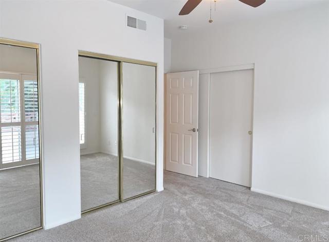 Building Photo - 1569 Cormorant Dr