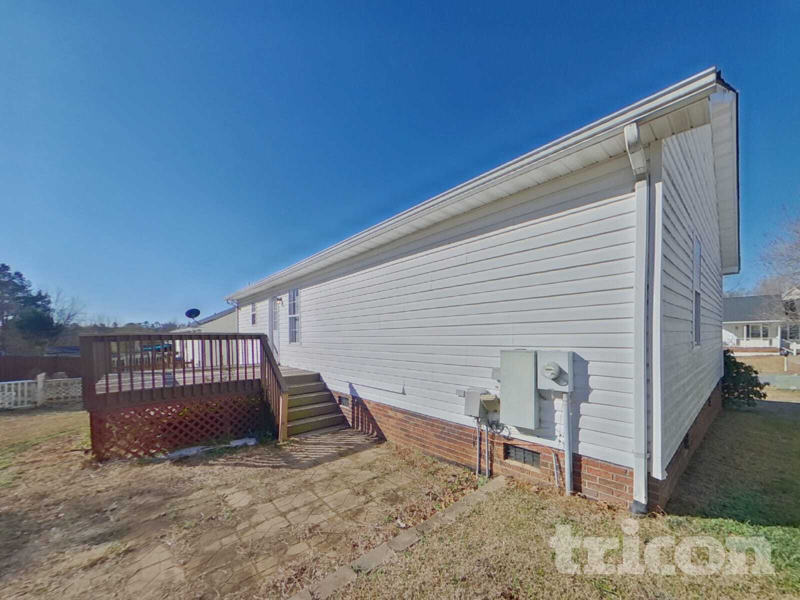 Building Photo - 5130 Daffodil Ln