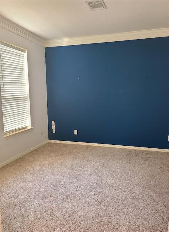 Building Photo - 1227 Ventura Canyon Dr
