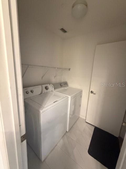 Building Photo - 41 Pershing Ln