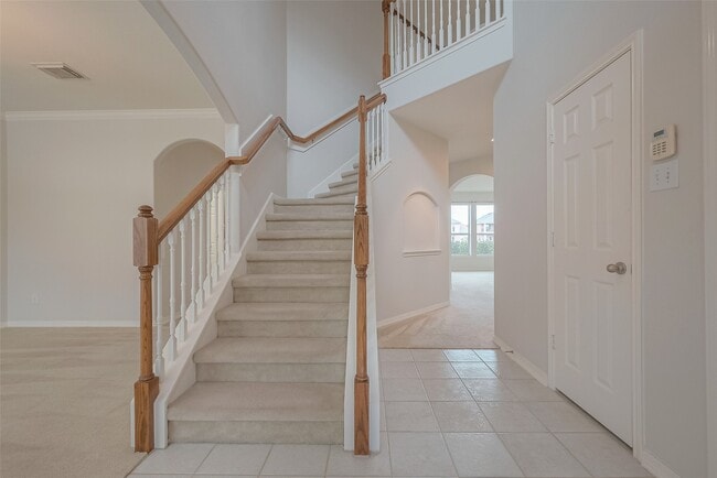 Building Photo - 18118 Billabong Crescent Ct