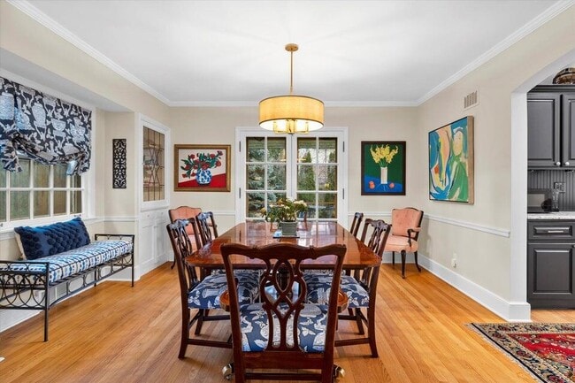 Building Photo - 3916 N Ridgefield Cir