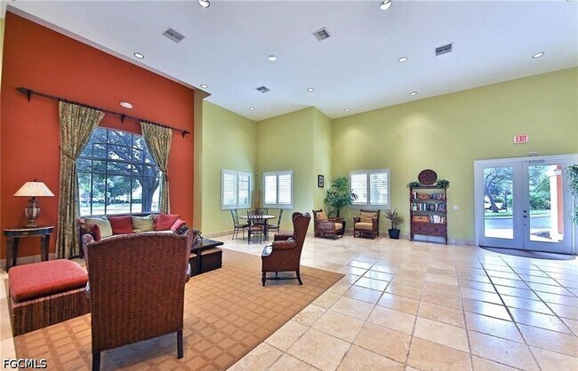 Building Photo - 13180 Bella Casa Cir