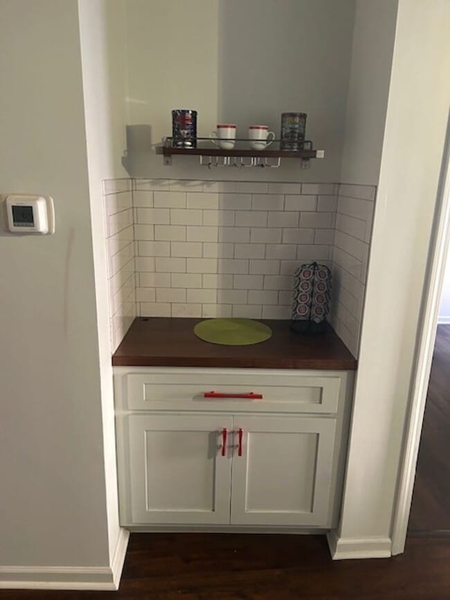 Building Photo - Cotton Exchange #202 - Available Now