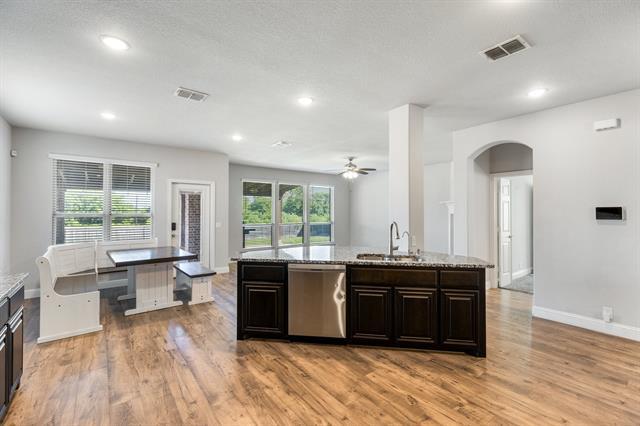 Building Photo - 3841 Wheatland Trl