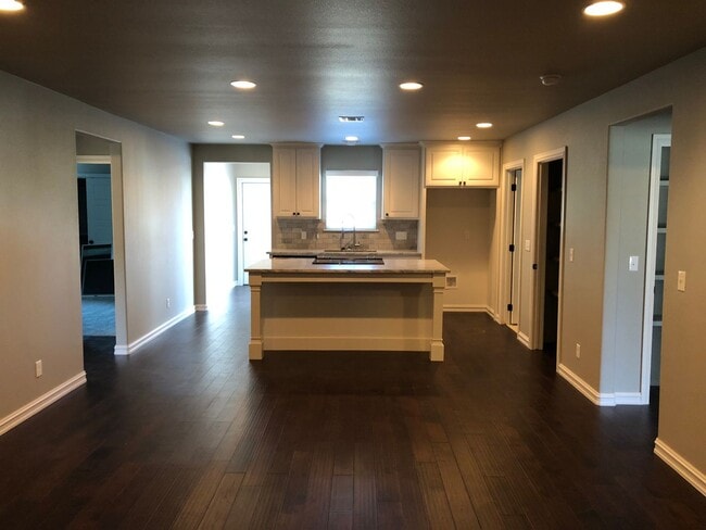 Primary Photo - Brick Colonial - 3 Bedroom 2 Bath 1 Car Garage